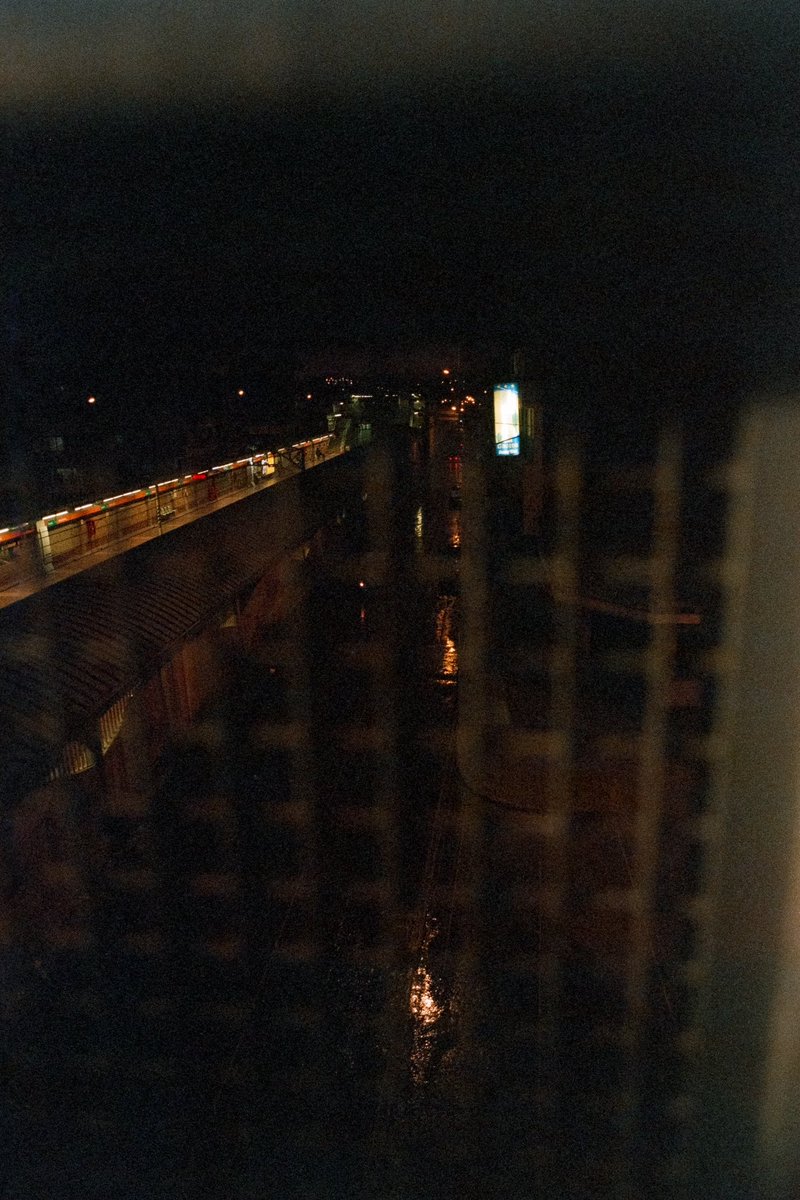 erdiablo tweet media