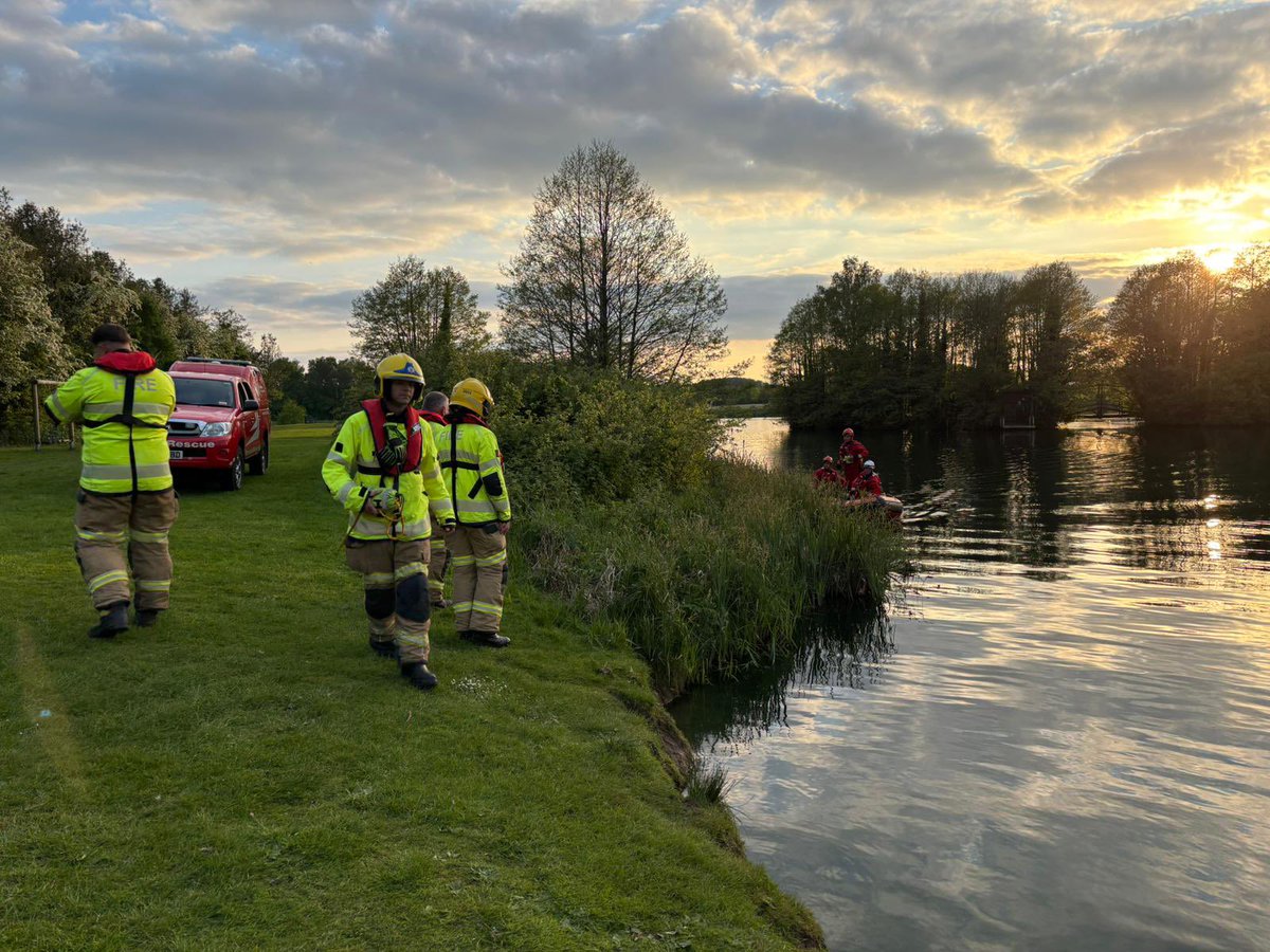 Group Support tweet media