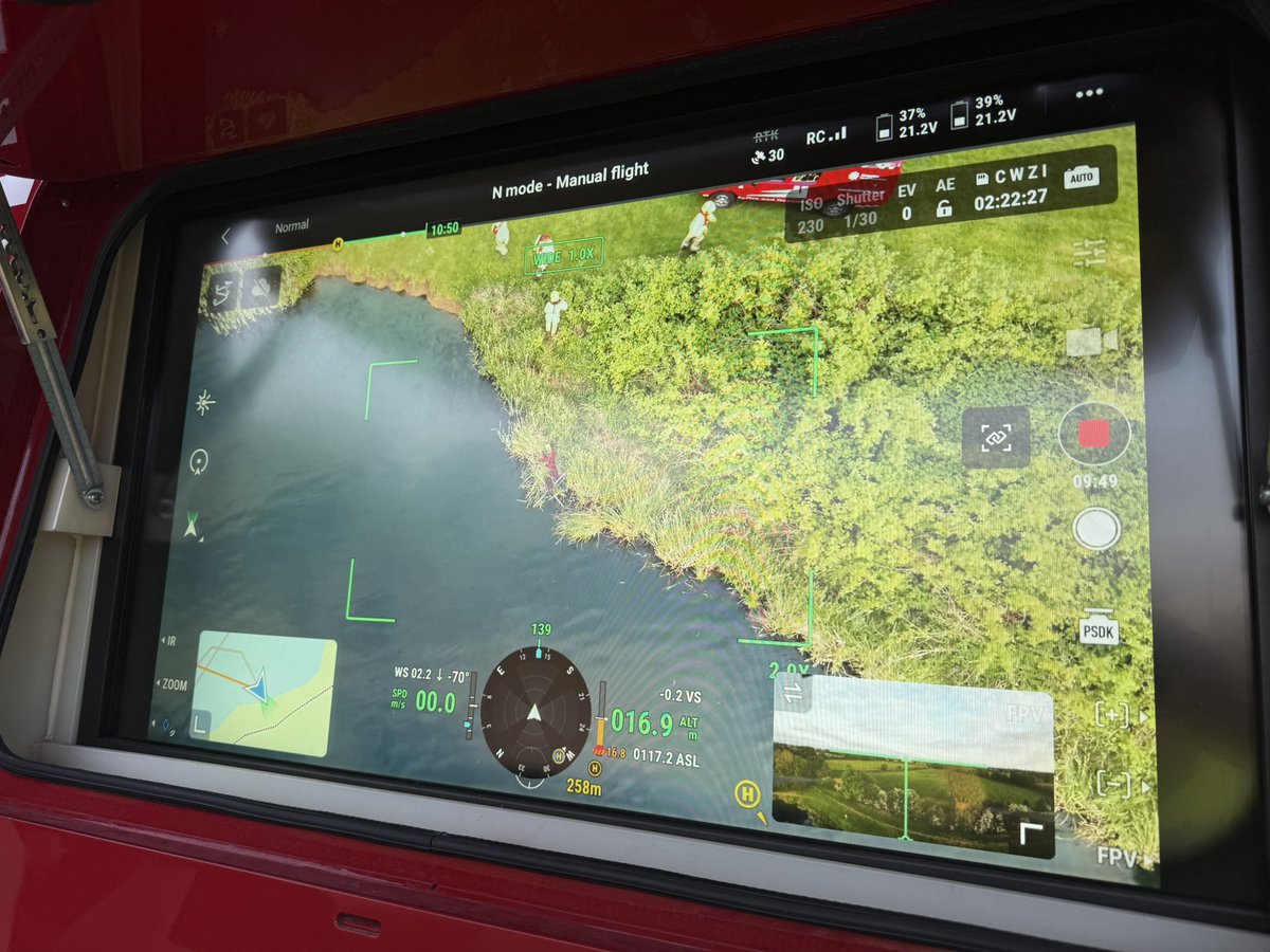 Group Support tweet media