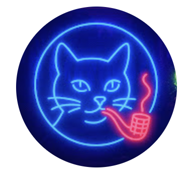 Hungry DM (@hungry_dm) on Twitter photo Hey-o! Dropping crazy weekly DND episodes + animated shorts & more at youtube.com/@nathappens
PS - Why is there a cat smoking a pipe? Watch & find out ;)
w/ <a href="/OGDiceJockey/">John Kowalski, Author, Worldbuilder, DM</a> and 2 other randos Hey-o! Dropping crazy weekly DND episodes + animated shorts & more at youtube.com/@nathappens
PS - Why is there a cat smoking a pipe? Watch & find out ;)
w/ <a href="/OGDiceJockey/">John Kowalski, Author, Worldbuilder, DM</a> and 2 other randos