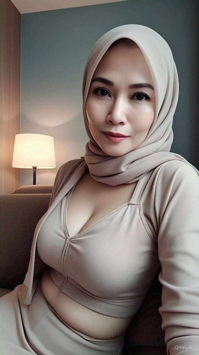 YSaefulah26702's tweet photo. lebih sanget sama yang gede apa yang kecil?

#tantesange #Tantenakal #tantegirangjakarta #tantehot #tantebinal #tantesangeberat #tantemesum https://t.co/8FsfxQKVfA