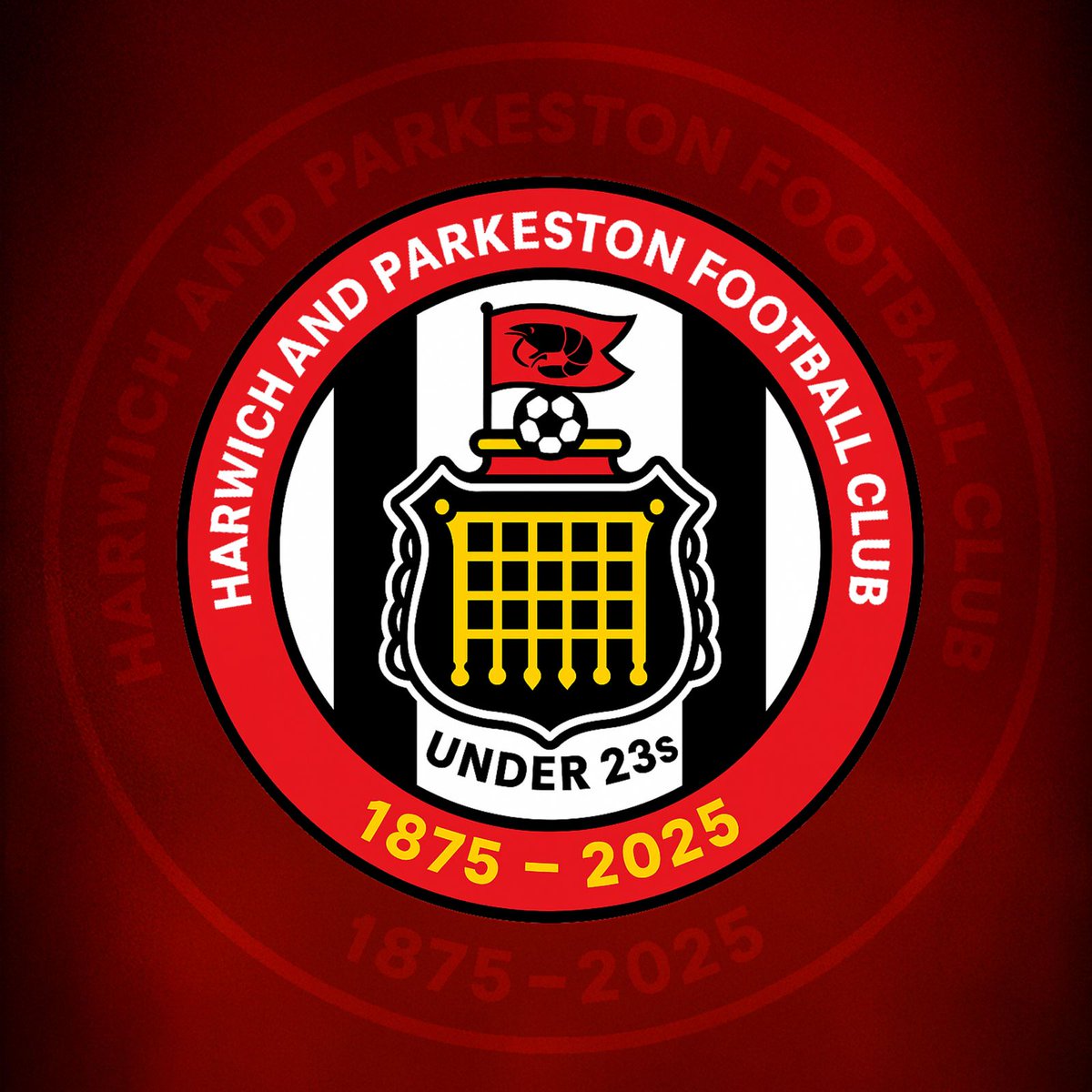 Luke Harrison π¦π€π€ (@lukeyh1985) on Twitter photo On the hunt for 3 or 4 over u23s to help the younger players and push them to break into the 1st team, you never know, even you could push yourself for the first team. π€π€π¦ #HarwichandParkestonFC #Step5 <a href="/OfficialHarwich/">Harwich and Parkeston FC</a> On the hunt for 3 or 4 over u23s to help the younger players and push them to break into the 1st team, you never know, even you could push yourself for the first team. π€π€π¦ #HarwichandParkestonFC #Step5 <a href="/OfficialHarwich/">Harwich and Parkeston FC</a>