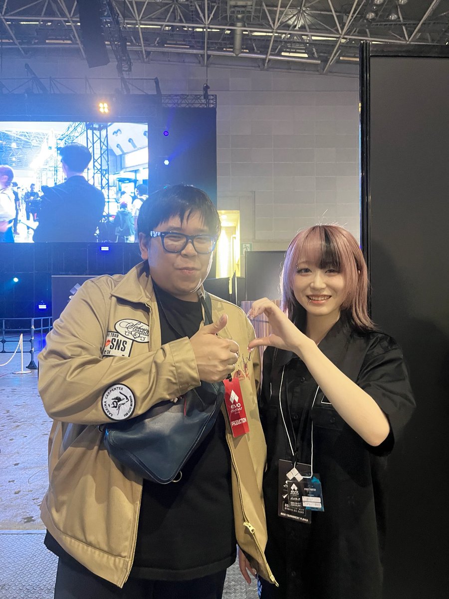 とってから気づいた逆でした

Thank you!!!!!
<a href="/JWonggg/">Justin Wong</a>
