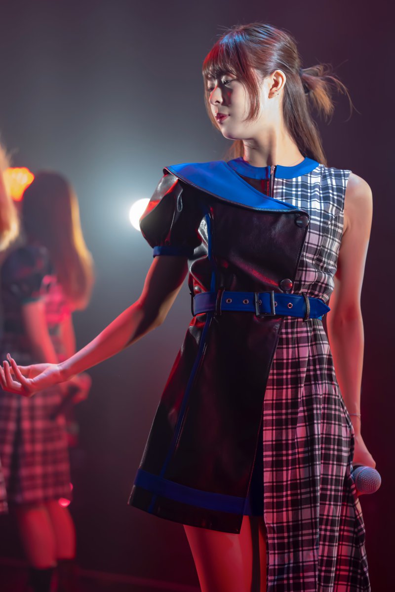 akb48rose1's tweet image. 4.20(日) 📍Shibuya DIVE  
『 IDOL大博覧会 』 

#佐倉みゆう さん
@wze_miyuu 

#Mesia 
（ @Mesia_official ）

格好がいい Ⅲ  

#ローズ写真館 
#ポートレート 
#ライブ撮影 
#ライブ写真 
#アイドル 
#地下アイドル 
#写真撮ってる人と繫がりたい