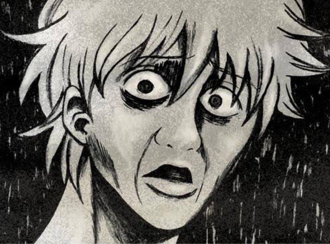 津山のスタジオがほぼほぼ消滅しててピンチです！まじで誰かスタジオ作ってくれー！
田舎でバンドを続けるのがこんなに困難になるとは、、、