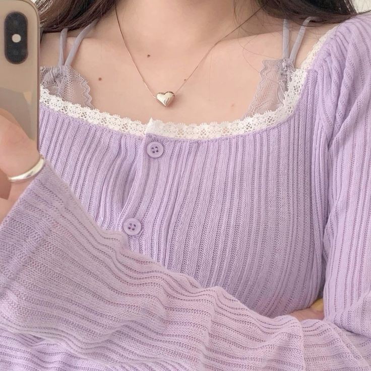 eu_madudu's tweet image. ꒰   Mɑdu, 2007    ᰍㅤ୨୧  𓈒   ꒱

  ↝ magistério (3/3)
  ↝ vestibulanda de pedagogia!
  ↝ foco: idiomas e enem
  ↝ pt/br

─ ♡ྀི : livros, cafeterias, artes, filmes de romance &amp;amp; jogos!

 ᠀  ׅ࣪   ✧ ⌕ #studytwt , #langtwt , #studytech , #collegetwt 
↻ / ♡ = moots!