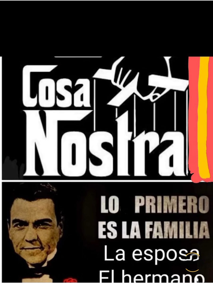 🇪🇦 BUENOS DÍAS 🇪🇦