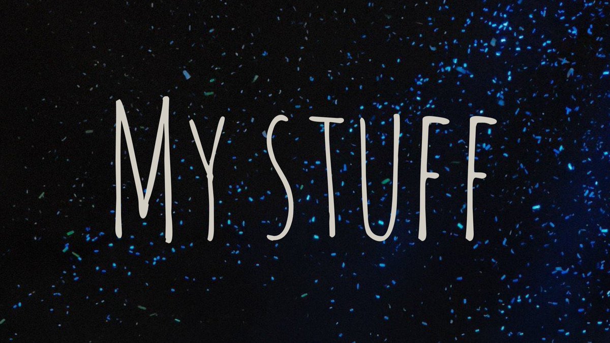 Littlest Sun☀️🔞 tweet media