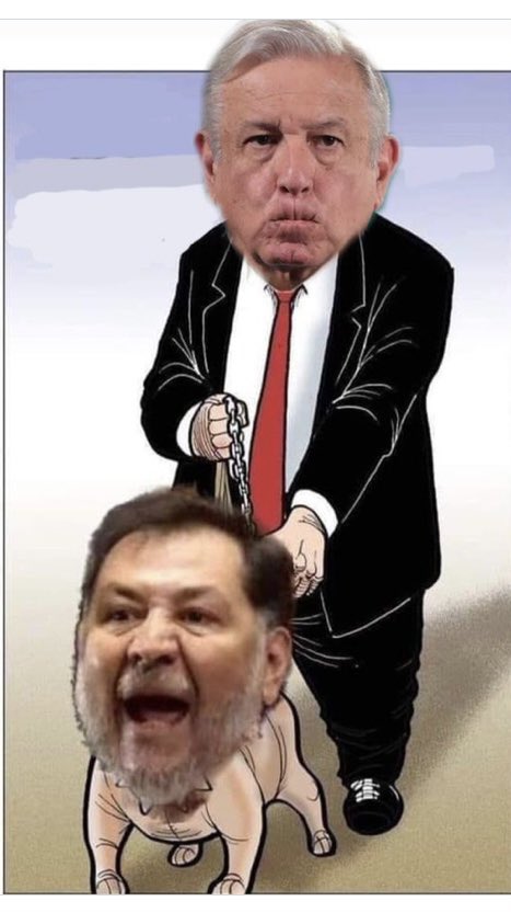 Cony2023145786's tweet photo. @Melissa_Bely Y un mediocre 🐕 del mal https://t.co/eAzvHYJbMh