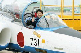 ଦୁର୍ଭାଗ୍ୟଗ୍ରସ୍ତ tweet media