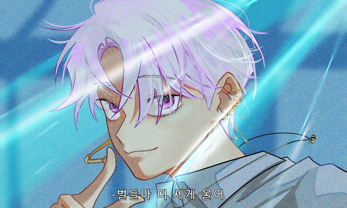 youtu.be/kJGcO5Une-g?si…

블락비(Block B) - Very Good