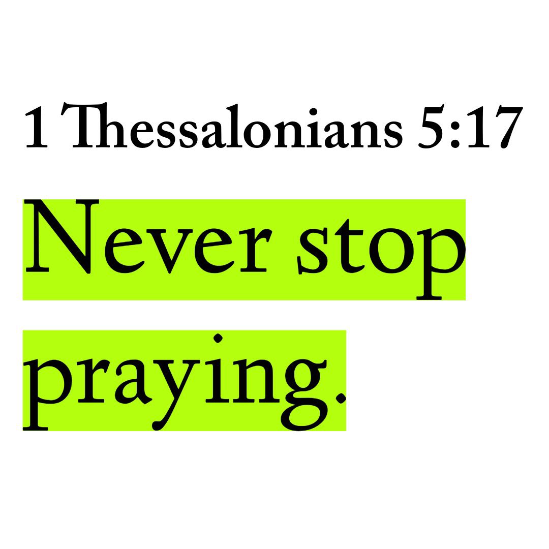 Bible365_'s tweet photo. https://t.co/coRFBmDjki