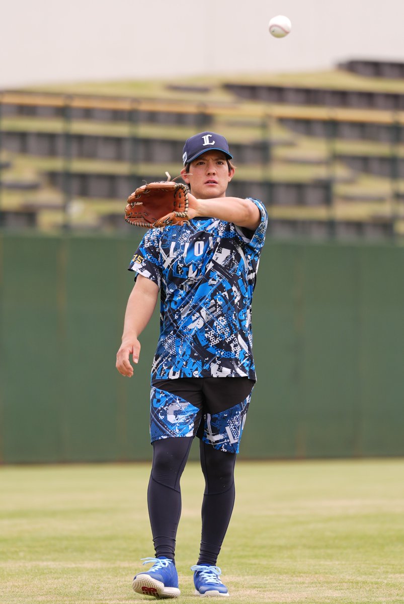 與座 海人 kaito yoza (@k_yoza15) / Posts / X