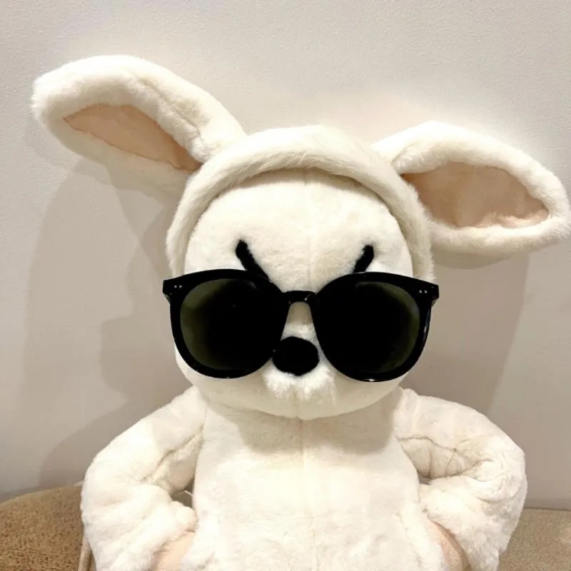 michelle_d31704's tweet image. . @soon_svm #SOONISTHEREDPILL Fogo#SOON multi - local model optimizes global transaction flow. #Fogo #GlobalFlow
😌🙂