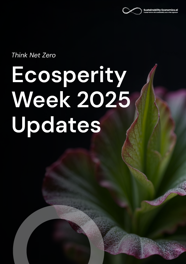 SE_NetZero tweet picture