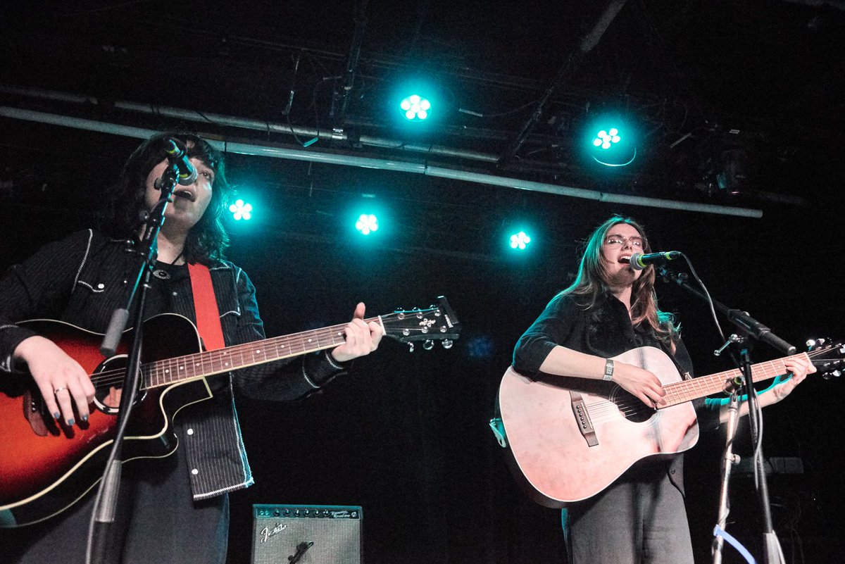 Aidan Thatcher (@aidan_thatcher) on Twitter photo Valley Girls performing at The 27 Club on May 8th 2025.
Ottawa, Ontario, Canada
•
<a href="/spectrasonic/">spectrasonic</a>
•
©Aidan Thatcher 2025 Valley Girls performing at The 27 Club on May 8th 2025.
Ottawa, Ontario, Canada
•
<a href="/spectrasonic/">spectrasonic</a>
•
©Aidan Thatcher 2025