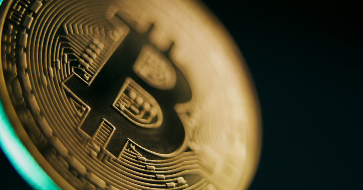 【速報】米35州で仮想通貨法案91本が進行中！🔥

アリゾナは #Bitcoin 準備法案（SB1373）を可決、州資金の最大10%をBTC投資可能に！📜

ユタはデジタル資産の規制枠組み（HB0230）を施行、ウィスコンシンはマネー伝送法を改正💪

米国の暗号資産革命が加速！🚀

#仮想通貨 #Crypto