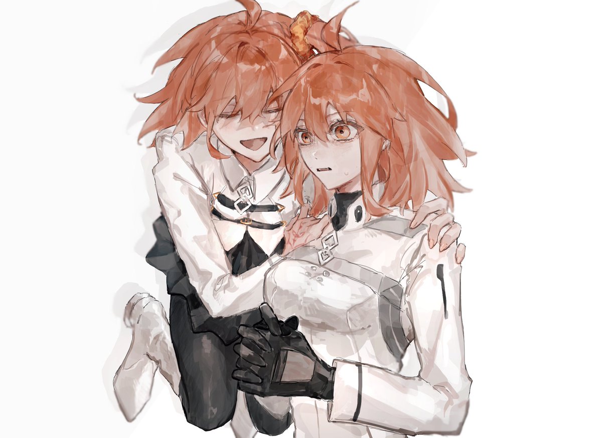 ｏ (@yuneko626772) on Twitter photo 