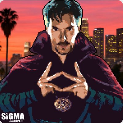 MrTrillo3's tweet image. #NewProfilePic