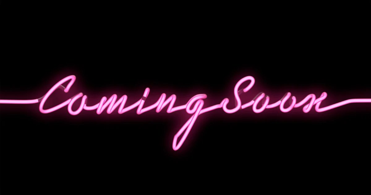 NycciNellis's tweet photo. 🔥 Coming in HOT with new spots you’ll want on your radar… #comingsoon
@BethesdaUP x #Uchiko + @CorkDC Cleveland Park + @PitangoGelato 14th Street + @UnionMarketDC x @chaipani + @NationalLanding x #BarChinois ++
https://t.co/MhxKZAE6Sz https://t.co/2ZV2ZU2q5a