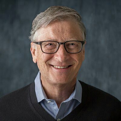 denfaminicogame's tweet photo. ビル・ゲイツ氏「自身の財産のほぼすべて」“約30兆円”（2000億ドル）を寄付すると発表。今後20年間で
https://t.co/2iKaBl8wxD

寄付は自身の財団を通じて、世界中の人々の命を救い生活を向上させるために実施。「私が死ぬとき、“彼は裕福なまま死んだ”と言われるようなことはしない」と語った https://t.co/9IhYVXkgM1