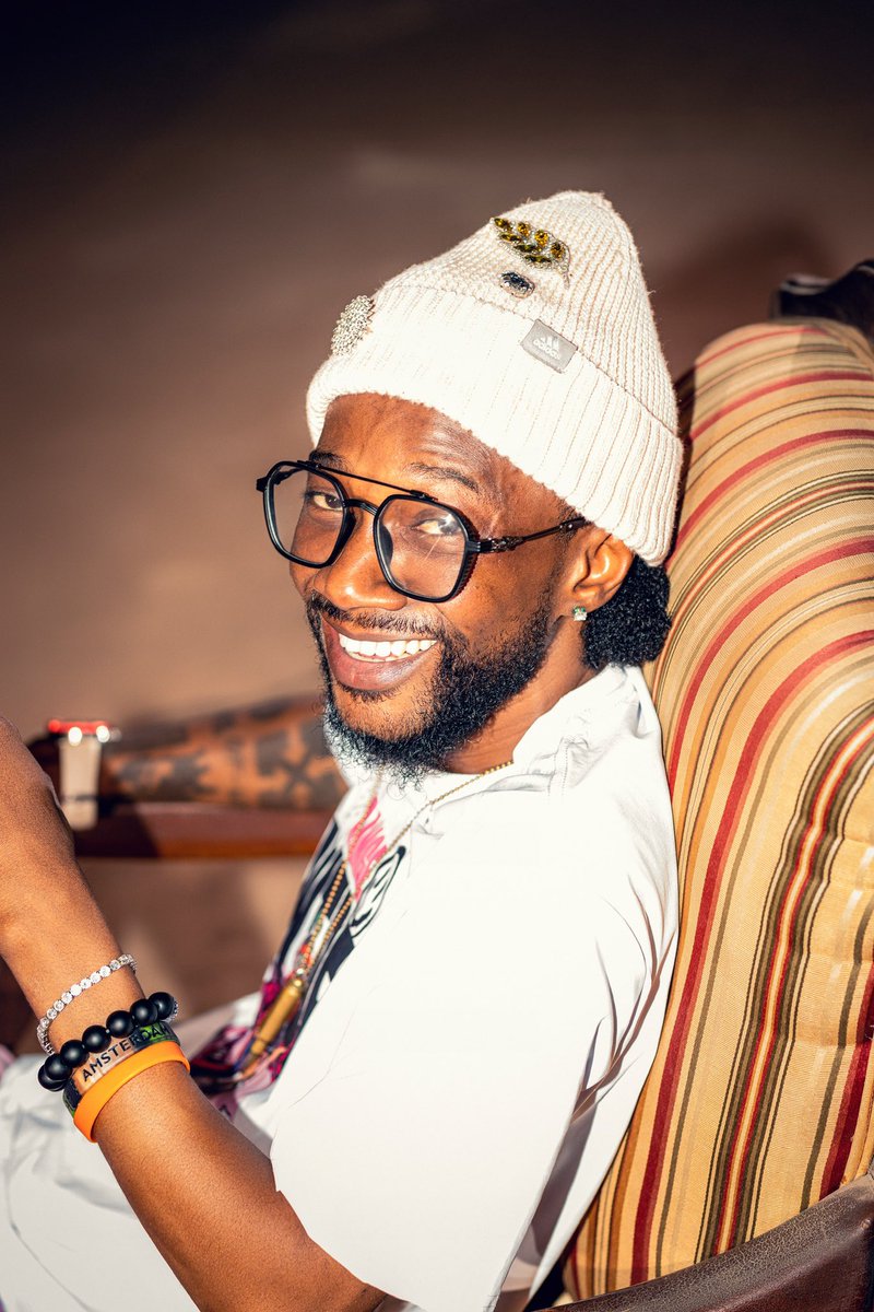 +7 Cakes 🎂🎂🎂🎂🎂🎂🎂
Amen To All My Wishes,Say A Powerful Prayer For Me 🙏🏾