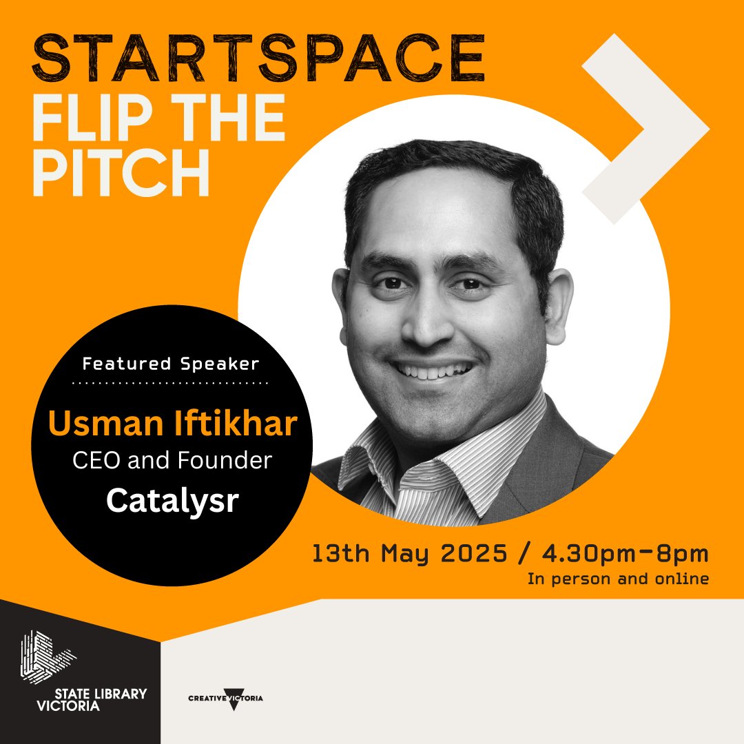 Usman Iftikhar tweet media