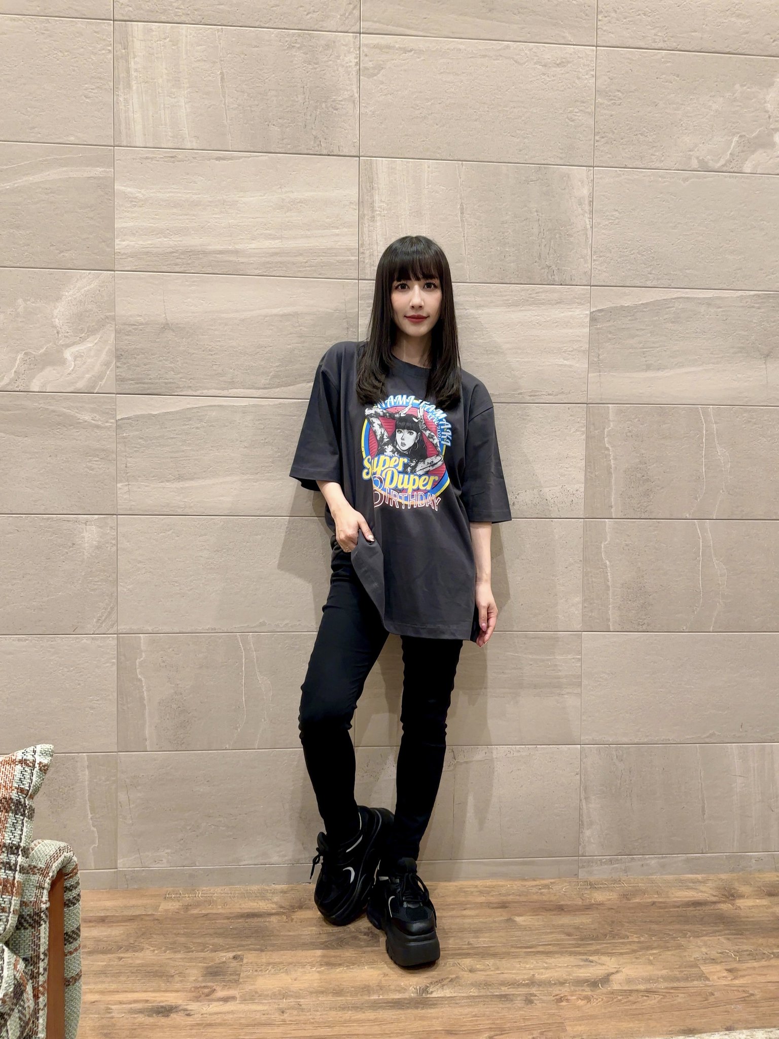 ♡たまみ♡ GqfJ7VKbcAIeFB8.jpg:large
