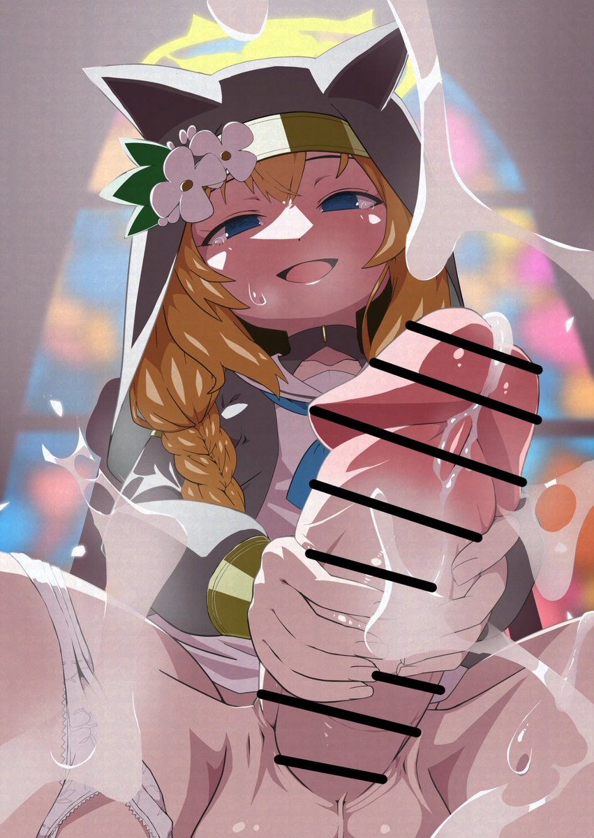 今日はコックの日&ごっくんの日ということで
ふたなりおちんぽミルクごくごく特集です🍼💦 