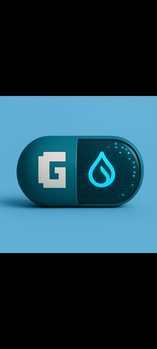 Gm fam!

Let’s help each other grow on <a href="/GiveRep/">GiveRep</a>!

Like = 1 $REP
Retweet = 1 $REP
Comment = 1 $REP

Together, we rise.
<a href="/GiveRep/">GiveRep</a>
<a href="/ATTNtoken/">Attention 👁️</a> 

Wake up! Give rep! Give rep back! Go to bed! #GiveRep