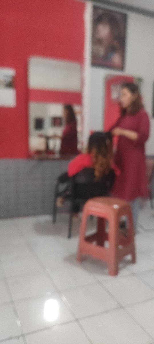 Persiapan ke bandung... Kuy !! Otw kan long weekend #pasutri #pasbandung #PersibDay