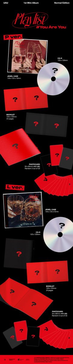 드림캐쳐 Dreamcatcher tweet media