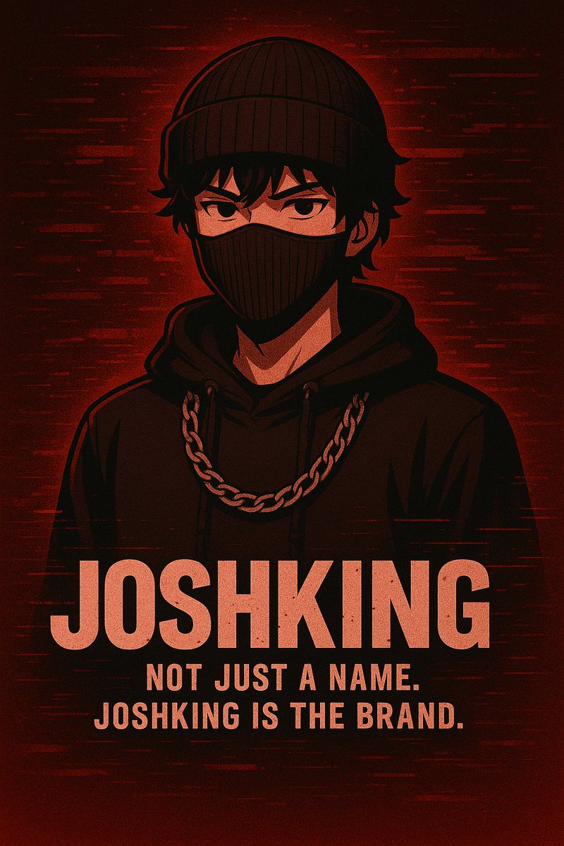 Greatness Isn’t Late It’s Right On Time.

If you’re just discovering this brand, let’s fix that. You need to know who I am.

I’m JoshKing The Writer &amp; Moderator Your Brand Has Been Missing.

I don’t just write I architect words that:  

✔ Educate without boring.  
✔ Engage