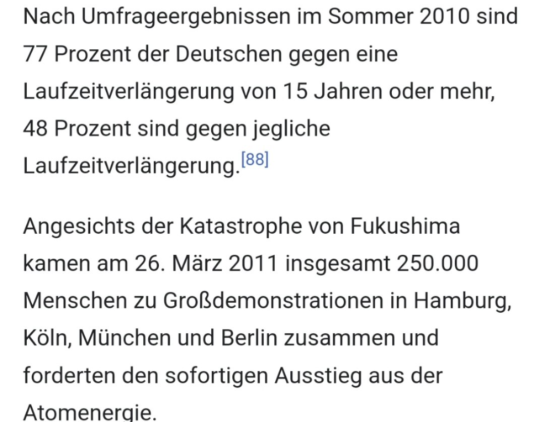 Žiga Malek tweet media