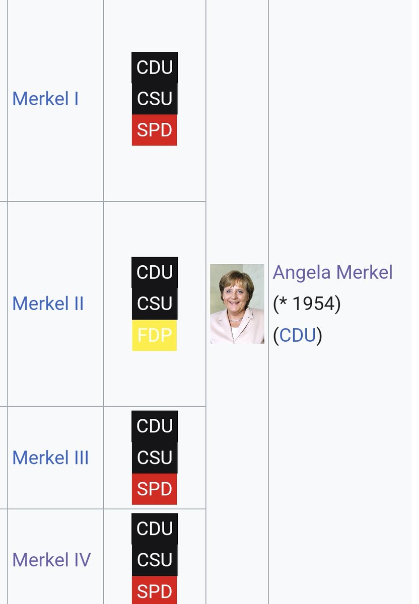 Žiga Malek tweet media