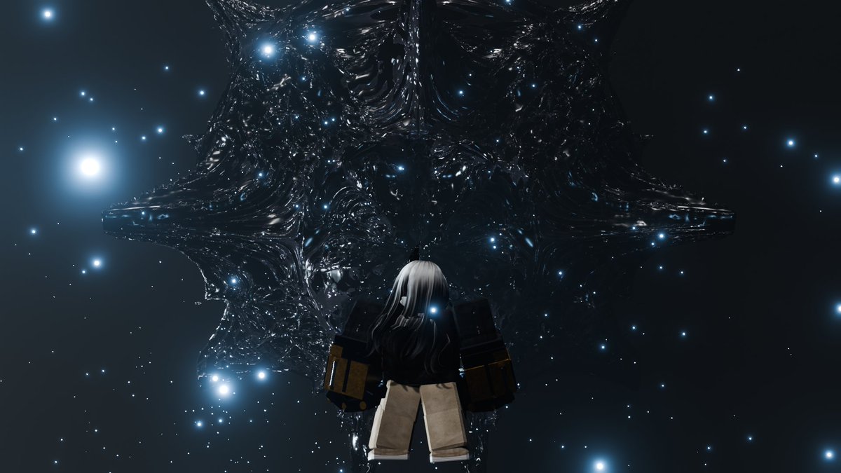 🤔 #blender3D #ROBLOX #RobloxDev