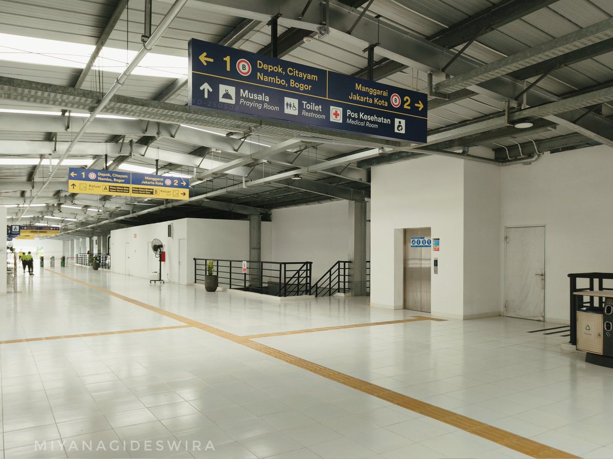 Miyanagi Deswira tweet media