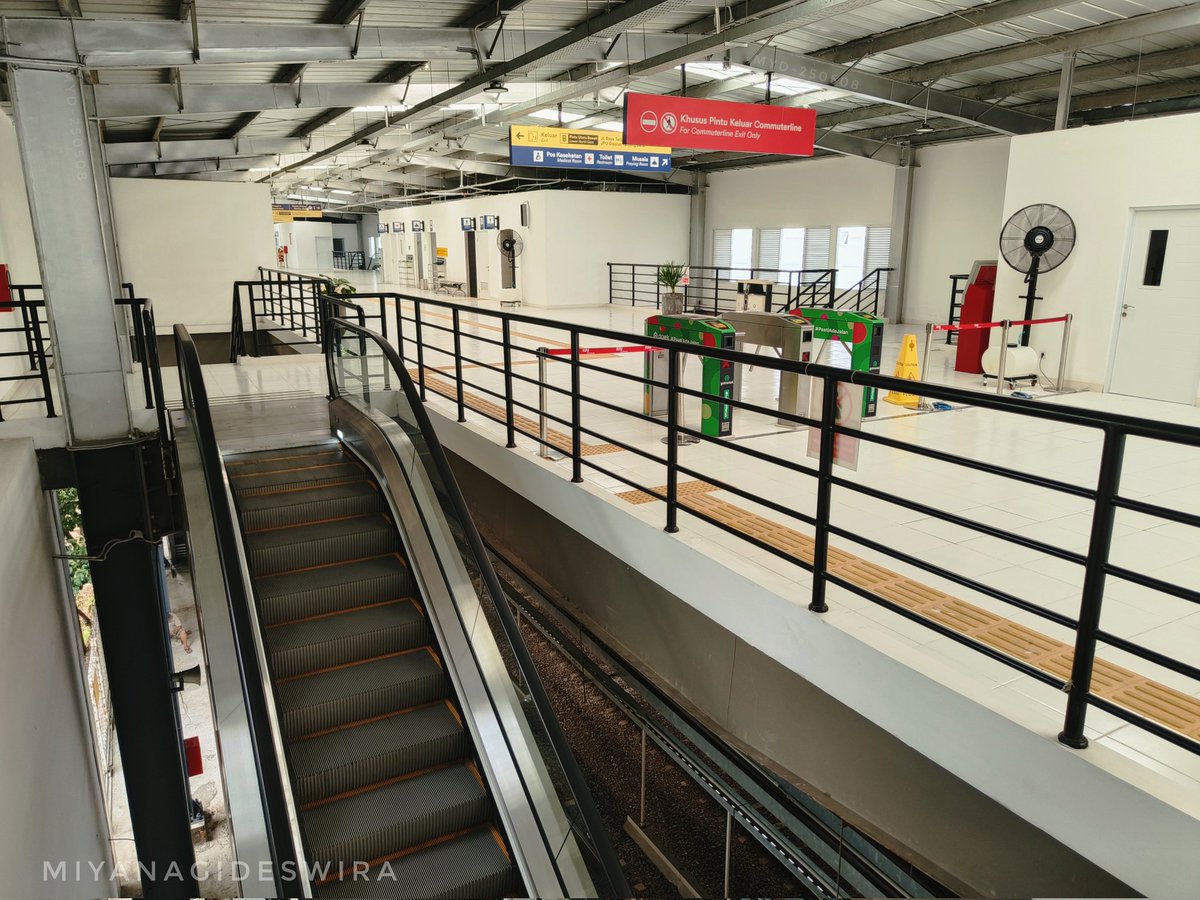 Miyanagi Deswira tweet media