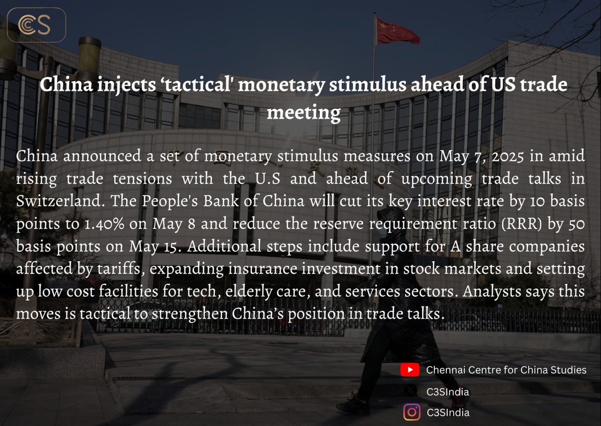 C3S Chennai tweet media