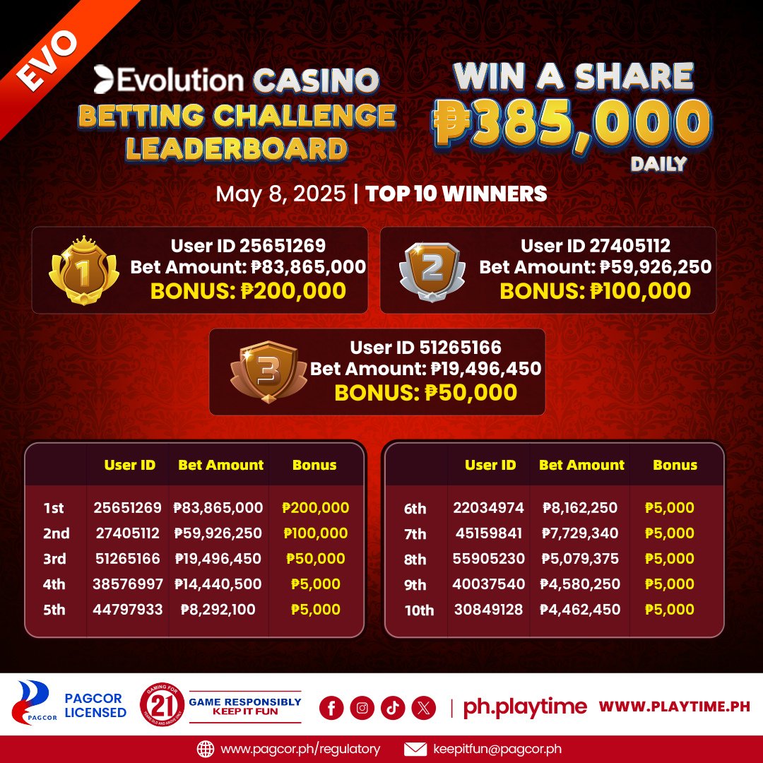 PT Gaming tweet media