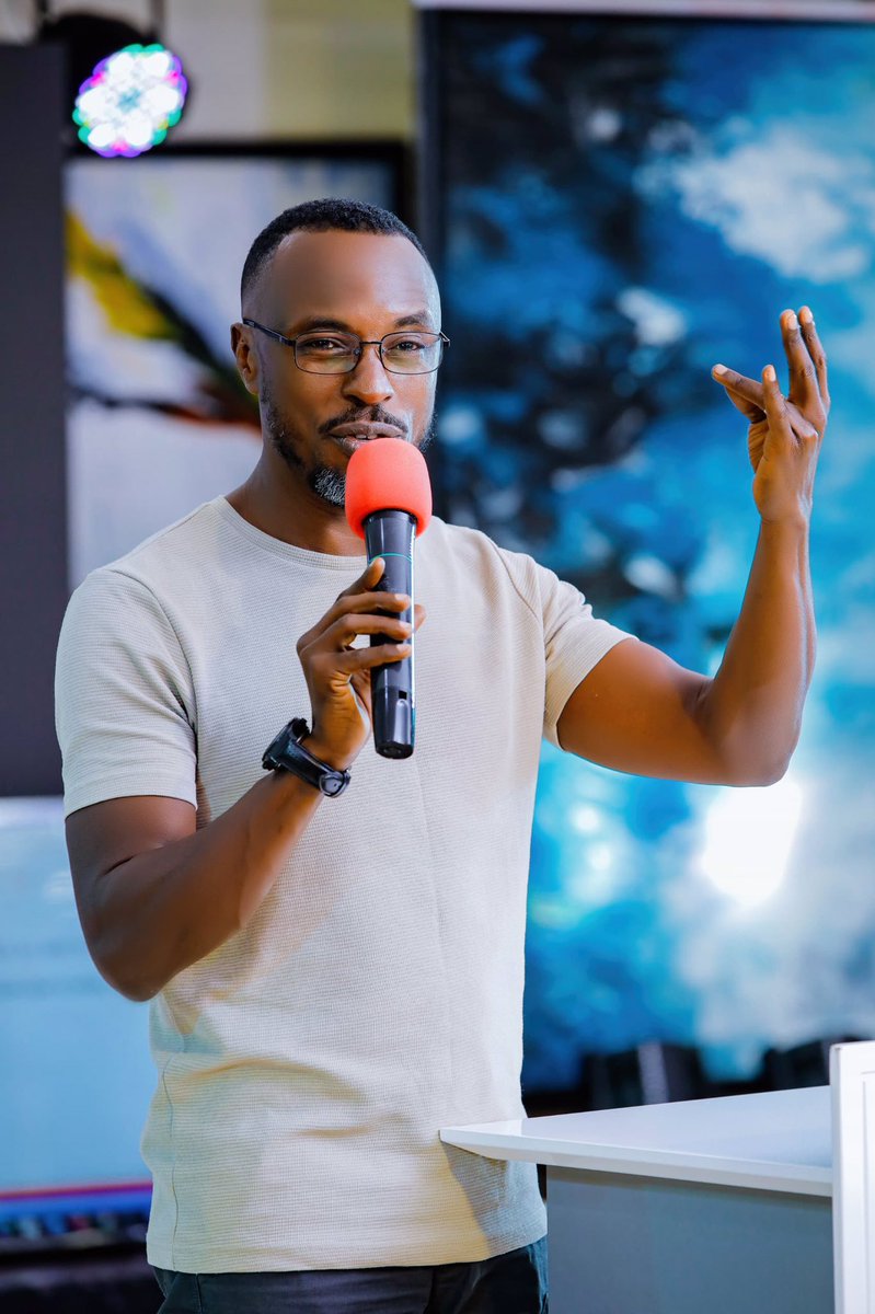 Bahati Hilda Sabiti tweet media