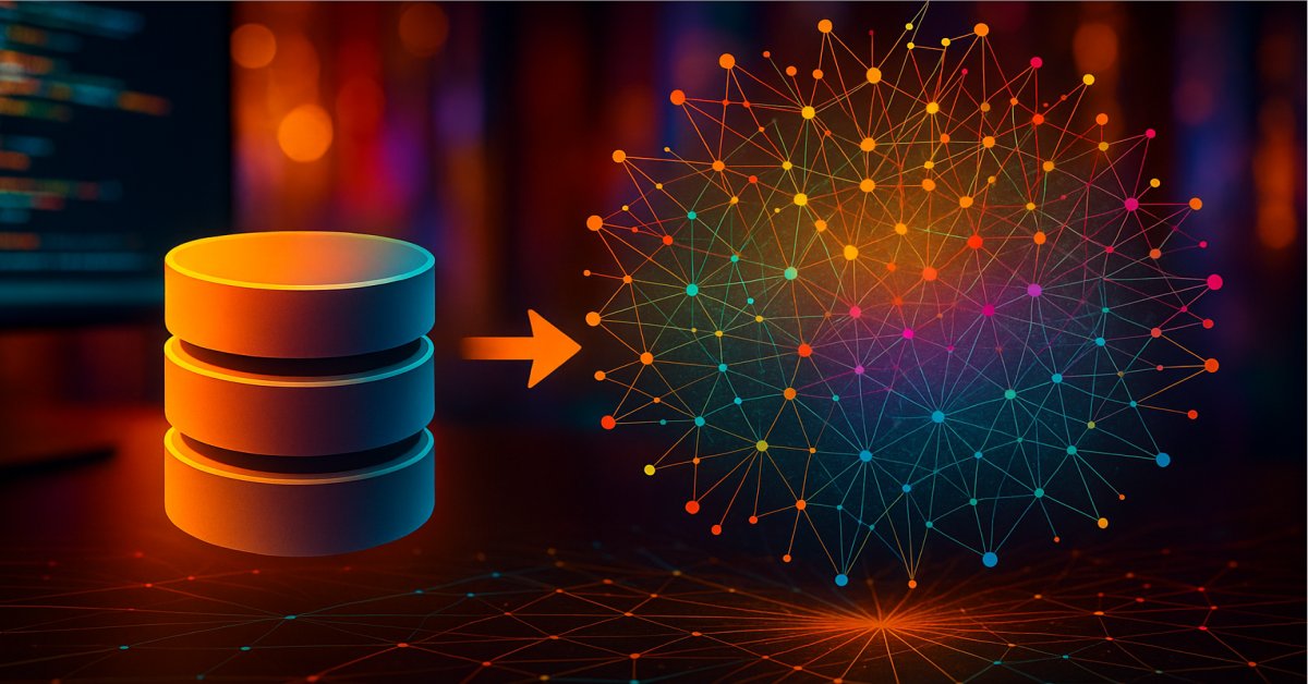 JCON (@jcon_conference) on Twitter photo At #JCON2025, <a href="/MarkusKett/">Markus Kett</a> will tackle the “database black hole” slowing your #Microservices. #EclipseStore powers the shift to lightweight, Java-native #Persistence. Join the session and learn how!
Want to prep early? Check his #JAVAPRO warm-up here: javapro.io/2025/05/07/ecl… At #JCON2025, <a href="/MarkusKett/">Markus Kett</a> will tackle the “database black hole” slowing your #Microservices. #EclipseStore powers the shift to lightweight, Java-native #Persistence. Join the session and learn how!
Want to prep early? Check his #JAVAPRO warm-up here: javapro.io/2025/05/07/ecl…