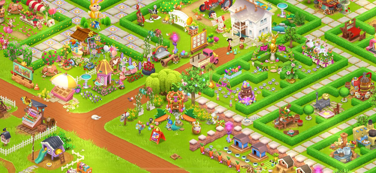 applesdraw_'s tweet photo. Aku baru tau ada komunitas hayday di X 🥹
Ada yang mau jadi moots di hayday? https://t.co/i2z7VJXlpu
