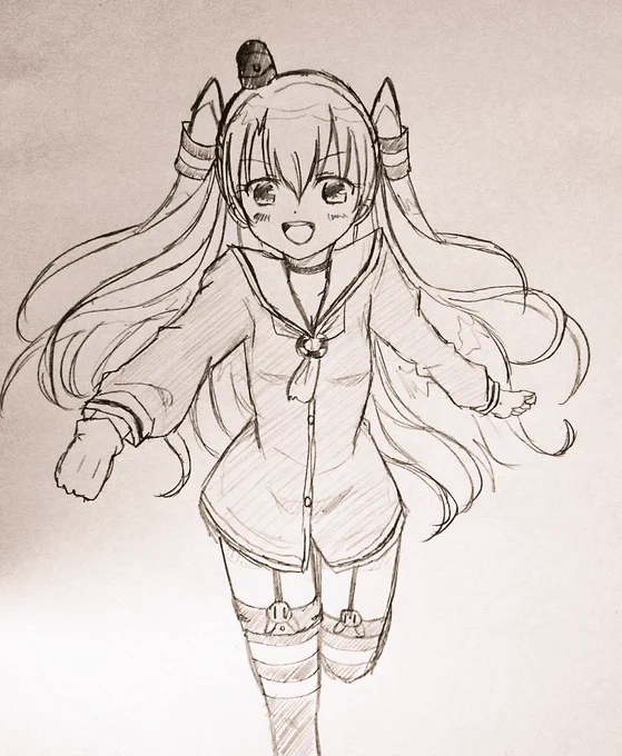 めんたるりせっと 