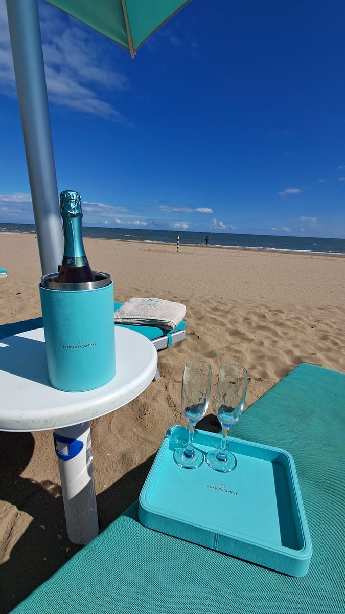 Enjoy.
#beach