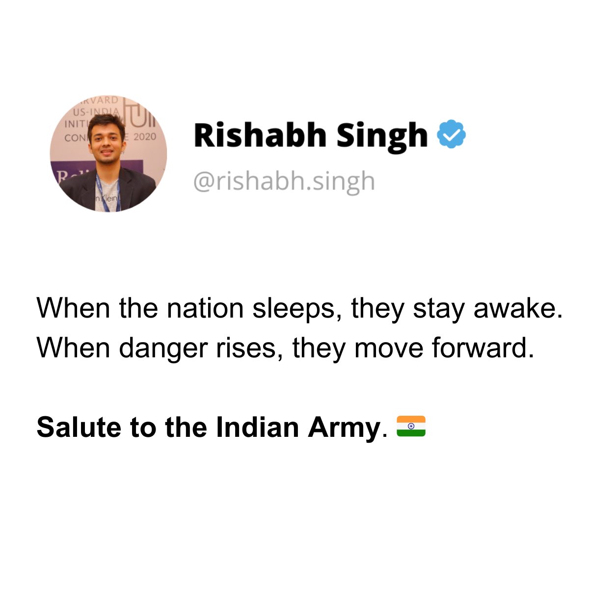 explorewithrish tweet picture