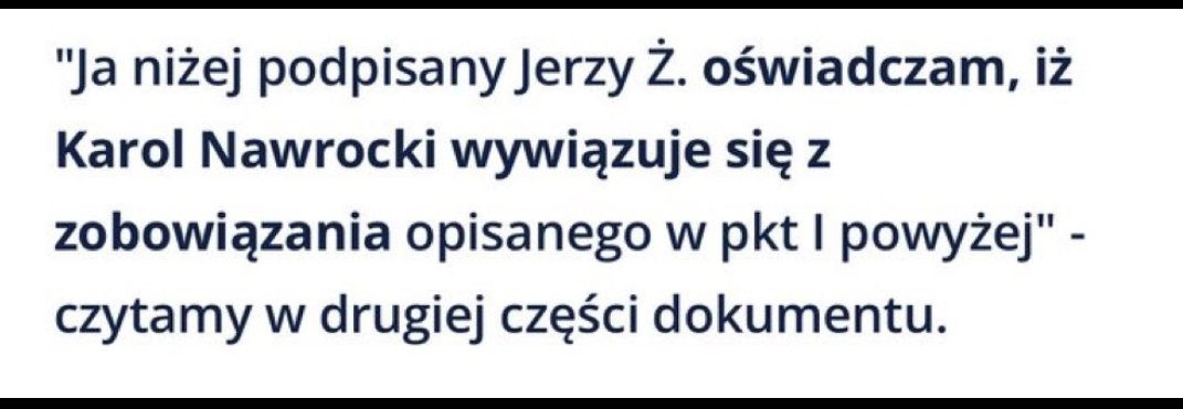 Gosia🇵🇱 tweet media