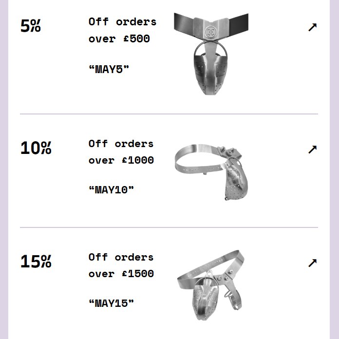 Behind Barz tweet media