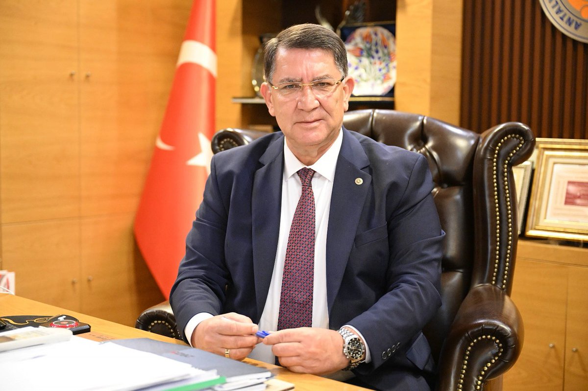 Antalya Esnaf ve Sanatkarlar Odaları Birliği (@aesob_) on Twitter photo 📰🗞 "ANNELERİMİZ HAYATIMIZIN İLK ÖĞRETMENİDİR" haberimizi aşağıdaki linkten okuyabilirsiniz.👇🏻👇🏻
aesob.org.tr/Content/News?h…
<a href="/adlihandere/">Adlıhan DERE</a>
#AnnelerGünü 📰🗞 "ANNELERİMİZ HAYATIMIZIN İLK ÖĞRETMENİDİR" haberimizi aşağıdaki linkten okuyabilirsiniz.👇🏻👇🏻
aesob.org.tr/Content/News?h…
<a href="/adlihandere/">Adlıhan DERE</a>
#AnnelerGünü