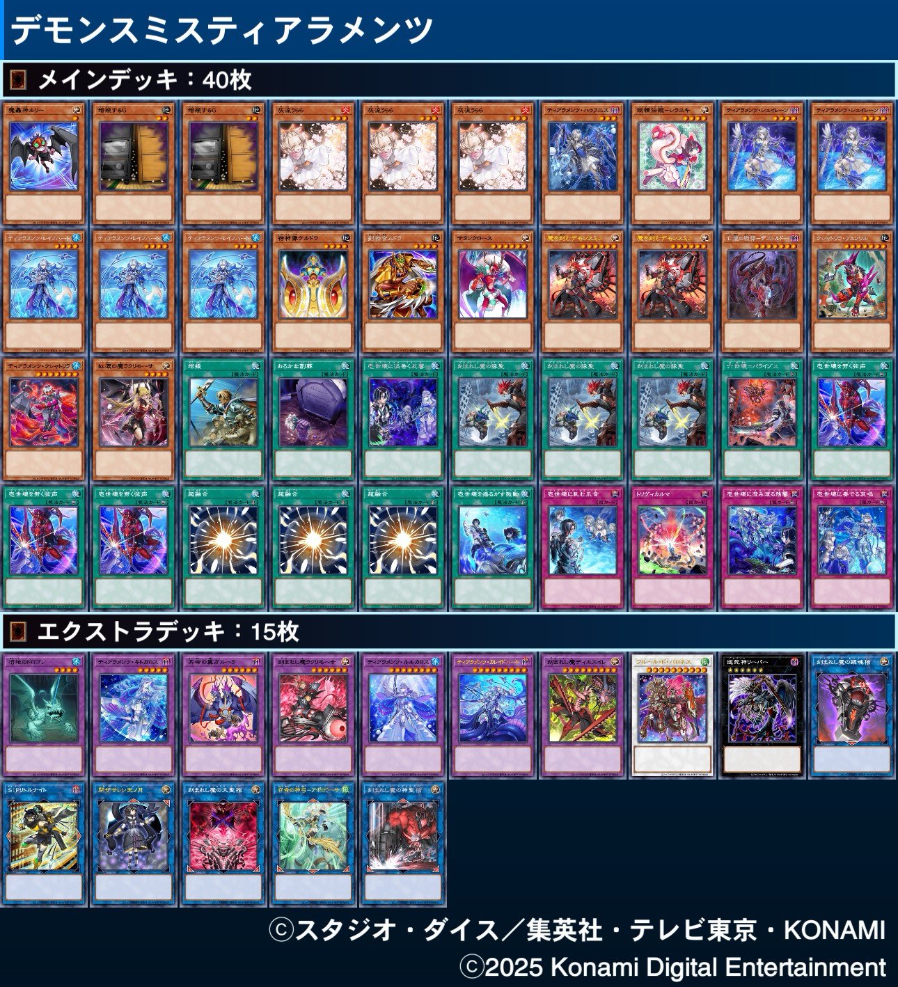 遊戯王 ニューロン スリーブ 未開封 4種 遊戯王OCG デュエル